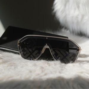Fendi Sunglasses